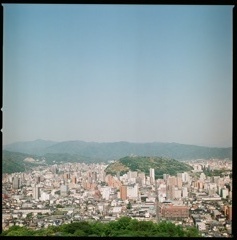 街