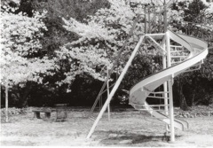 公園