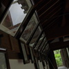 村雲御所２
