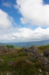 霧ヶ峰2