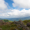 霧ヶ峰2
