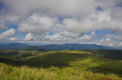 霧ヶ峰1