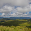 霧ヶ峰1
