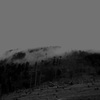 死の山