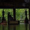 静寂