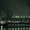 泉大津周辺4