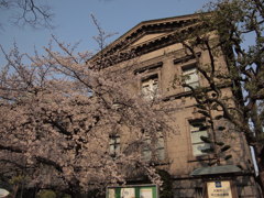 中之島図書館