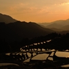 丸山千枚田