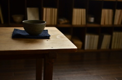 週末