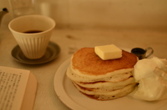 pancake 01
