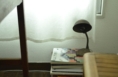 日常