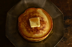Pancake 2