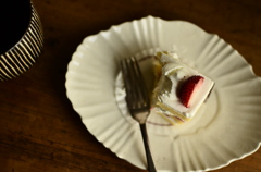 Fraisier