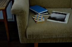 SOFA 2