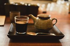 KAFE-3