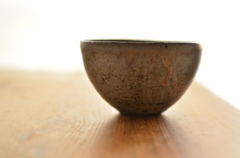 UTSUWA