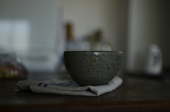 珈琲