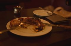 bistro