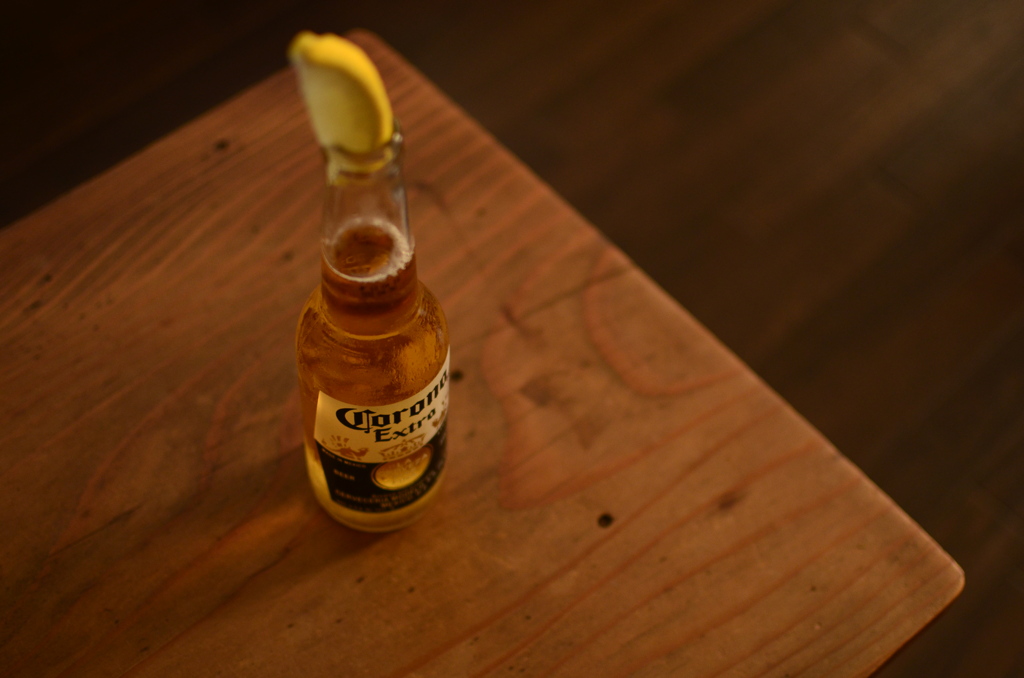 CORONA