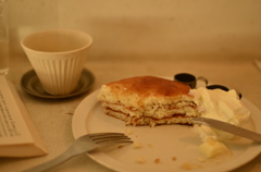 pancake 02