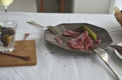 I ♥ 肉