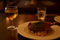 bistro