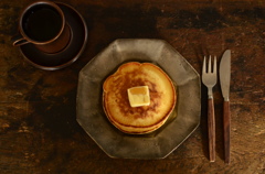 Pancake
