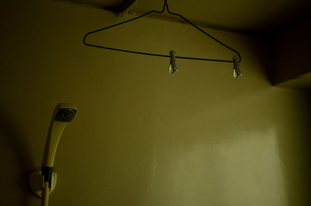 Hanger