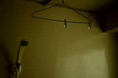Hanger