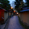 金沢