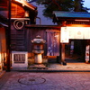 金沢