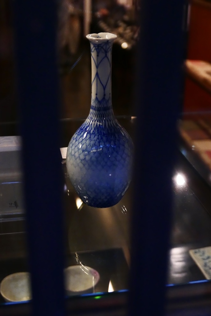 金沢