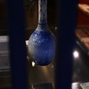 金沢