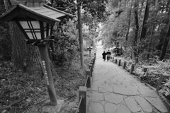 仙台　愛宕神社