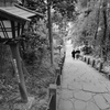 仙台　愛宕神社