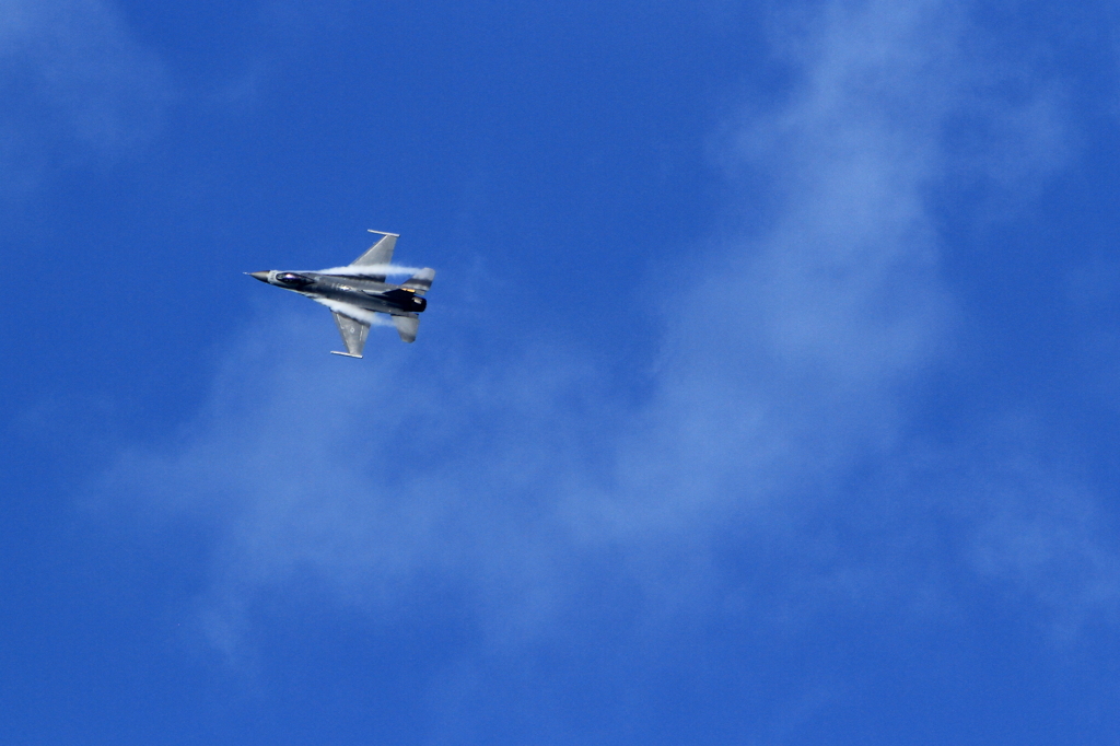 MISAWA AIR SHOW .30