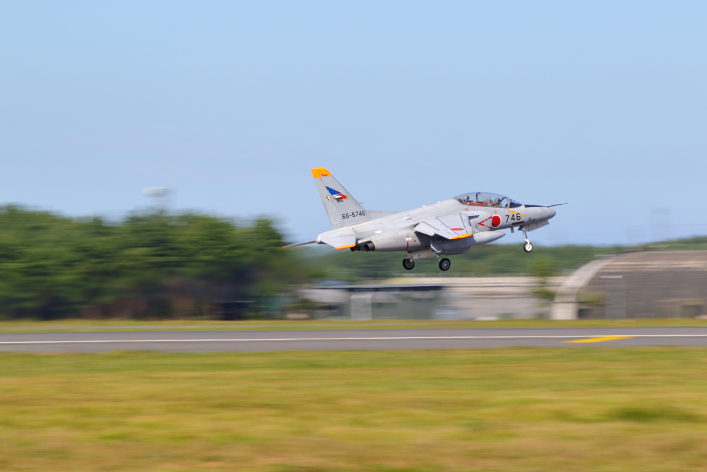 MISAWA AIR FESTA 2016　④
