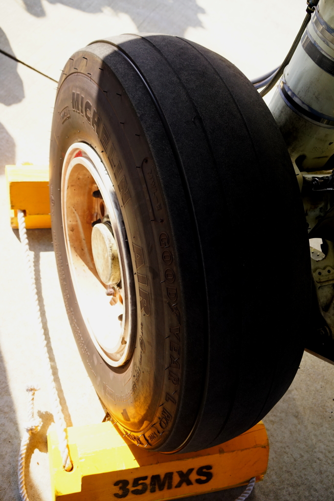 MISAWA AIR SHOW , 24