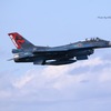 MISAWA AIR FESTA ⑯