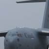 Boeing CC-177 Globemaster III