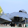 2012 丘珠航空ページェント⑧