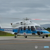 Sikorsky S-76D 