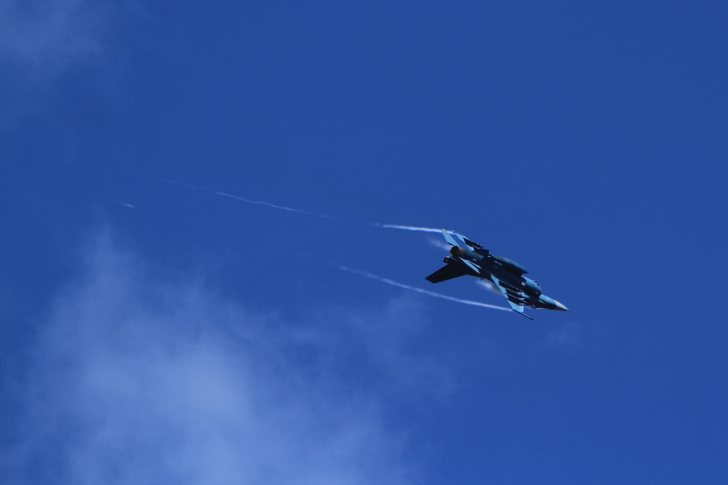 MISAWA AIR SHOW , 23