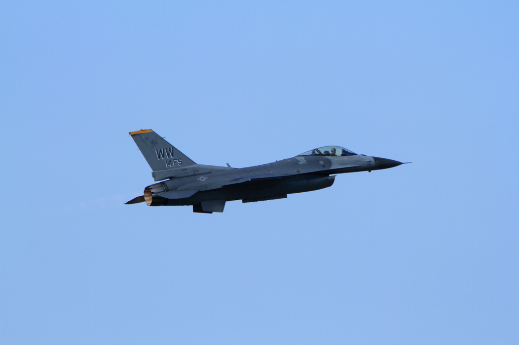 MISAWA AIR SHOW .25