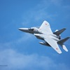 Misawa Air Festa 2017