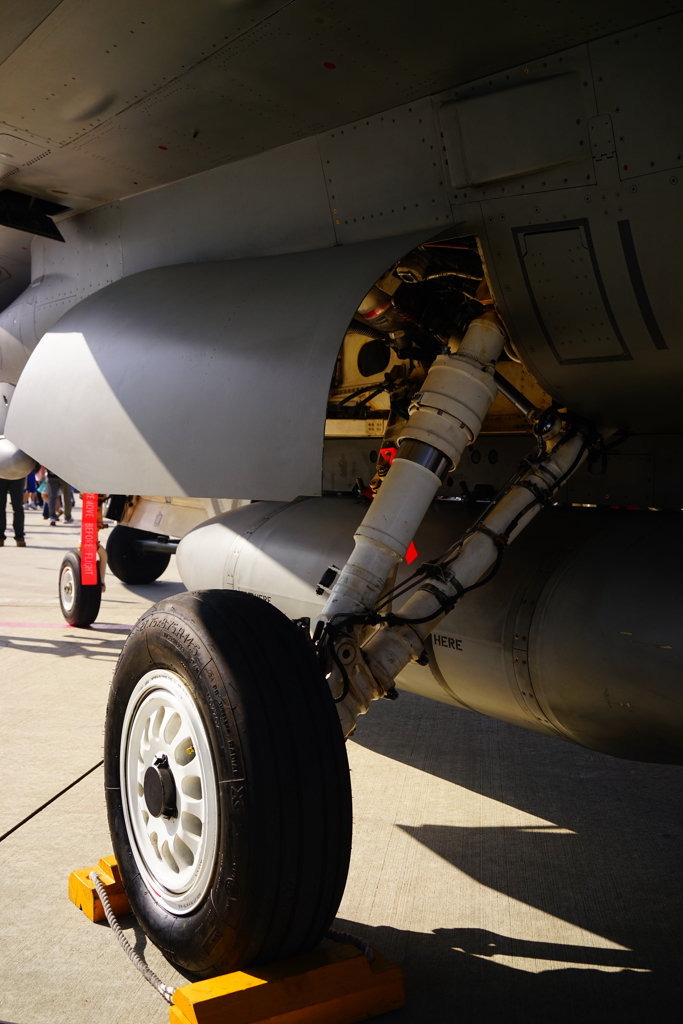 MISAWA AIR SHOW .37