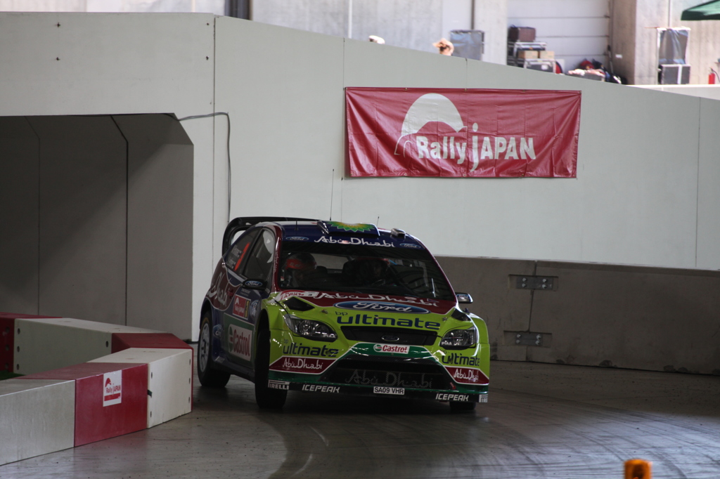 2010rally japan 2