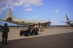MISAWA AIR SHOW  . Final