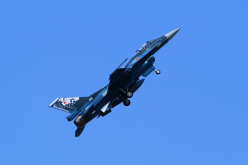 MISAWA AIR SHOW ⑤