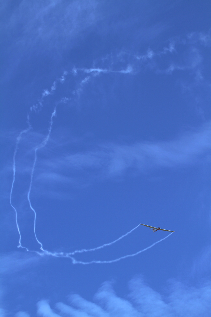 2012 丘珠航空ページェント⑩